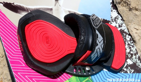 AXIS-LIBERTY-2015-GEAR-REVIEW-03