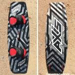 AXIS-LIMITED-2015-GEAR-REVIEW-01