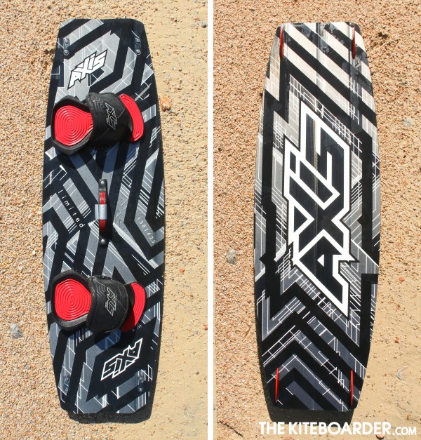 AXIS-LIMITED-2015-GEAR-REVIEW-01