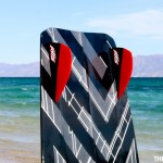 AXIS-LIMITED-2015-GEAR-REVIEW-02