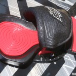 AXIS-LIMITED-2015-GEAR-REVIEW-03