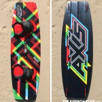 AXIS-VANGUARD-2015-GEAR-REVIEW-01