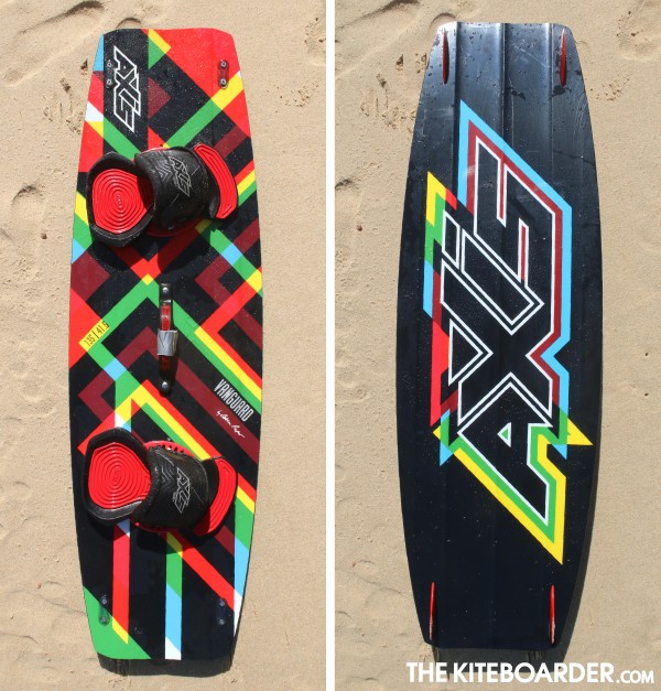 AXIS-VANGUARD-2015-GEAR-REVIEW-01