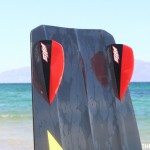 AXIS-VANGUARD-2015-GEAR-REVIEW-02