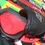 AXIS-VANGUARD-2015-GEAR-REVIEW-03