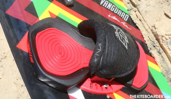 AXIS-VANGUARD-2015-GEAR-REVIEW-03