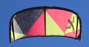 BEST-CABO-2015-GEAR-REVIEW-01