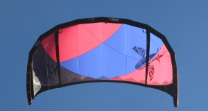 BEST-KAHOONA-2015-GEAR-REVIEW-01