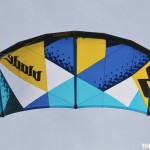 BLADE-TRIGGER-2015-GEAR-REVIEW-01