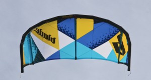 BLADE-TRIGGER-2015-GEAR-REVIEW-01