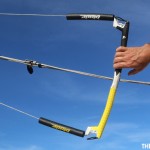 BLADE-TRIGGER-BAR-2015-GEAR-REVIEW-04