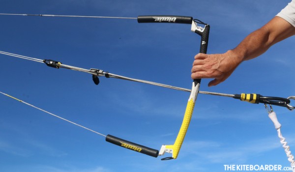 BLADE-TRIGGER-BAR-2015-GEAR-REVIEW-04