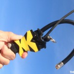 BLADE-TRIGGER-BAR-2015-GEAR-REVIEW-05