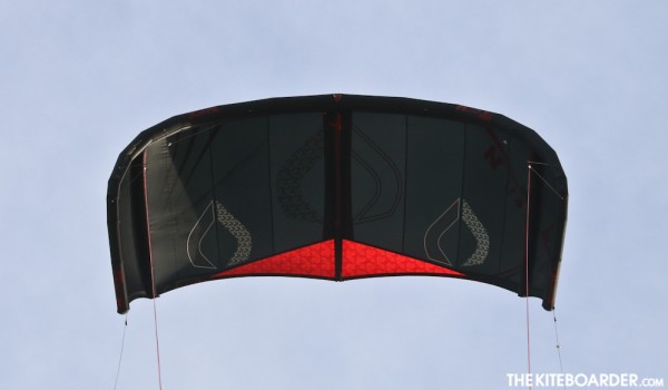 BWS-NOISE-PRO-2015-GEAR-REVIEW-01