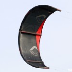 BWS-NOISE-PRO-2015-GEAR-REVIEW-02