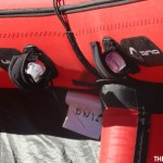 BWS-NOISE-PRO-2015-GEAR-REVIEW-03