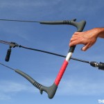 BWS-NOISE-PRO-BAR-2015-GEAR-REVIEW-04