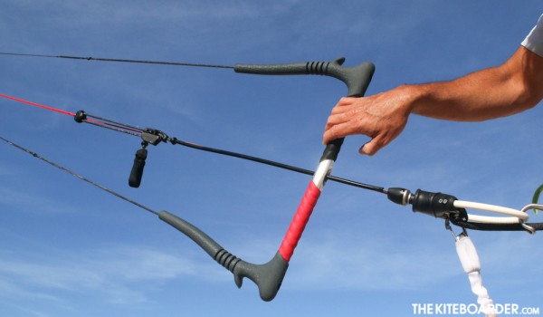 BWS-NOISE-PRO-BAR-2015-GEAR-REVIEW-04