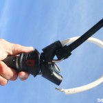 BWS-NOISE-PRO-BAR-2015-GEAR-REVIEW-05