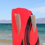 CABRINHA-ACE-2015-GEAR-REVIEW-02