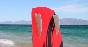 CABRINHA-ACE-2015-GEAR-REVIEW-02