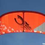 CABRINHA-CONTRA-2015-GEAR-REVIEW-01