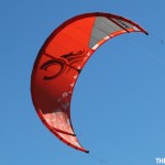 CABRINHA-CONTRA-2015-GEAR-REVIEW-02