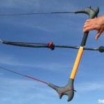 CABRINHA-CONTRA-BAR-2015-GEAR-REVIEW-04