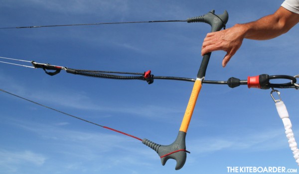 CABRINHA-CONTRA-BAR-2015-GEAR-REVIEW-04