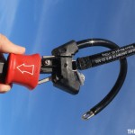 CABRINHA-CONTRA-BAR-2015-GEAR-REVIEW-05