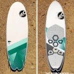 CABRINHA-SECRET-WEAPON-2015-GEAR-REVIEW-01