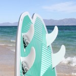 CABRINHA-SECRET-WEAPON-2015-GEAR-REVIEW-03