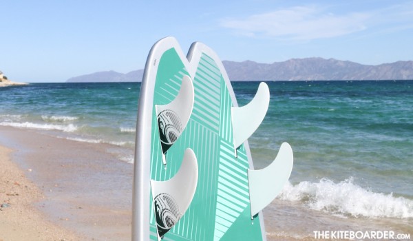 CABRINHA-SECRET-WEAPON-2015-GEAR-REVIEW-03