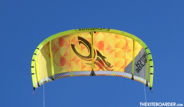 CABRINHA-SWITCHBLADE-2015-GEAR-REVIEW-01