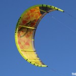 CABRINHA-SWITCHBLADE-2015-GEAR-REVIEW-02