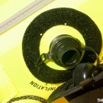 CABRINHA-SWITCHBLADE-2015-GEAR-REVIEW-03