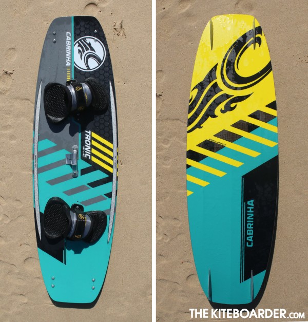 CABRINHA-TRONIC-2015-GEAR-REVIEW-01