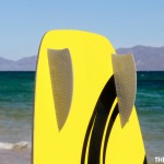 CABRINHA-TRONIC-2015-GEAR-REVIEW-02