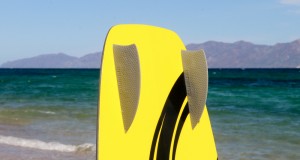 CABRINHA-TRONIC-2015-GEAR-REVIEW-02