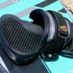 CABRINHA-TRONIC-2015-GEAR-REVIEW-03