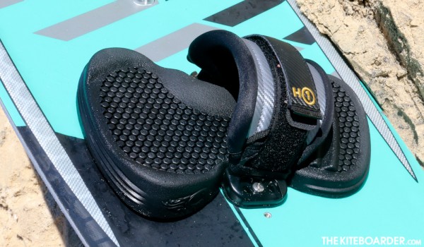 CABRINHA-TRONIC-2015-GEAR-REVIEW-03