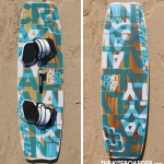 CRAZYFLY-ALLROUND-2015-GEAR-REVIEW-01