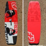 CRAZYFLY-RAPTOR-2015-GEAR-REVIEW-01