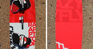 CRAZYFLY-RAPTOR-2015-GEAR-REVIEW-01