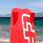 CRAZYFLY-RAPTOR-2015-GEAR-REVIEW-02