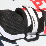 CRAZYFLY-RAPTOR-2015-GEAR-REVIEW-03