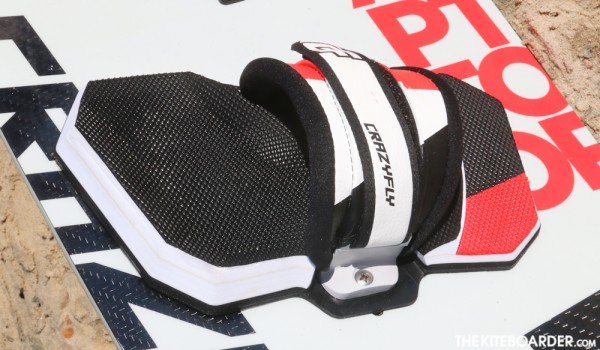 CRAZYFLY-RAPTOR-2015-GEAR-REVIEW-03