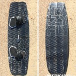 CRAZYFLY-RAPTOR-PRO-2015-GEAR-REVIEW-01