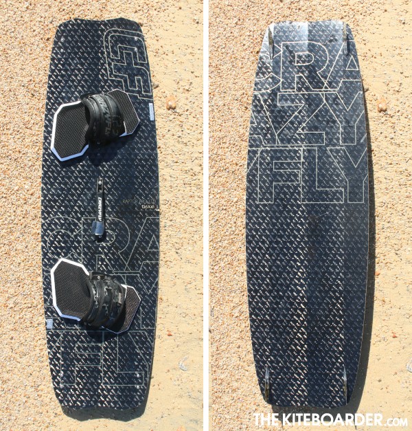 CRAZYFLY-RAPTOR-PRO-2015-GEAR-REVIEW-01