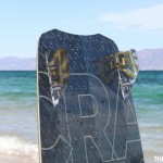 CRAZYFLY-RAPTOR-PRO-2015-GEAR-REVIEW-02